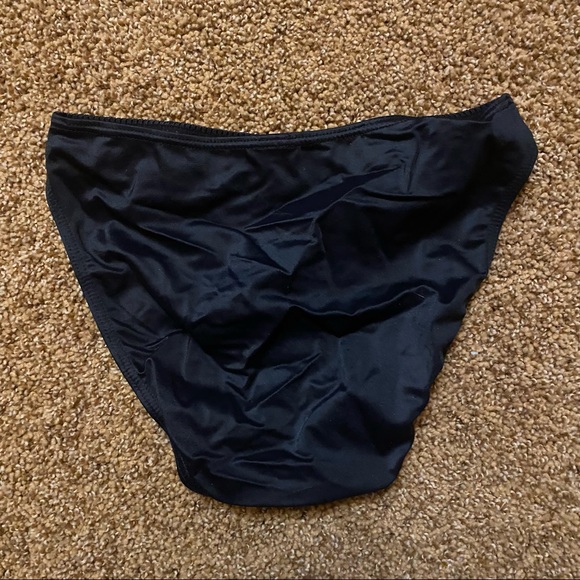 🔥5 for $20 - Bikini Bottom - Picture 2 of 5